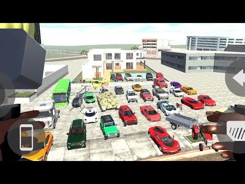 New Cheat Code Indian Bike Driving 3DGameNew Codes IBD3DPIUGIN #Shorts #trending #viralshort