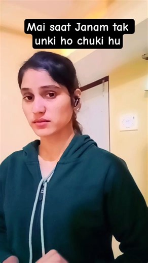 “Anjali, Tum Mujhe Bhool Jaao 💔 | Dhadkan Movie Dialogue”#shorts