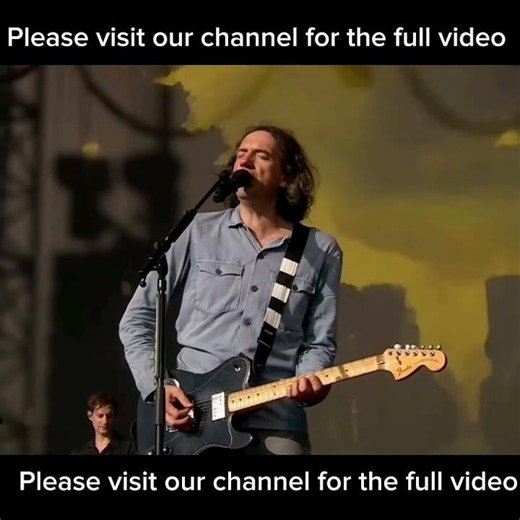 Snow Patrol - Chasing Cars #shorts #short