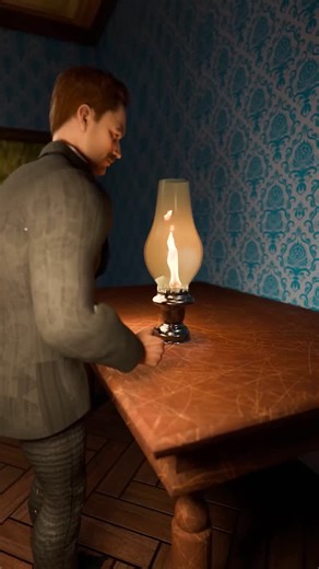 Zack D. Films on Instagram: "Origin Of The Term Gaslighting 😮"