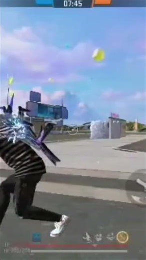 Only Headshot Craftland Code || Craftland 1v1 2v2 Map Code || Craftland One Tap Map Code#shorts