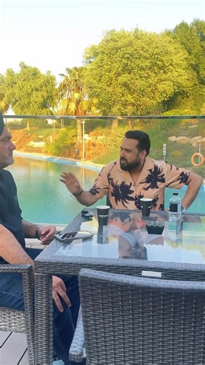 7.6K views · 64 reactions | +971585874647  Hot Deal Alert – Own...