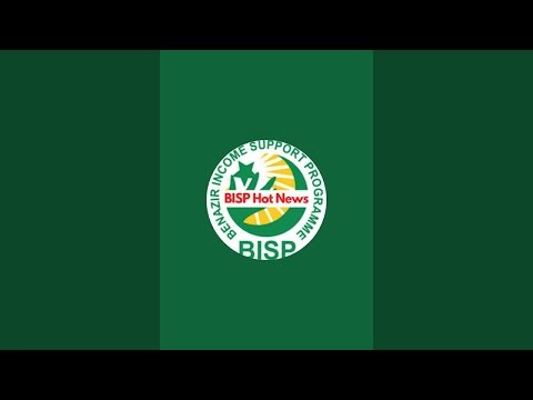 BISP Hot News is live!
