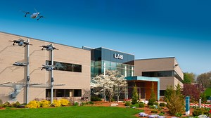 Zipline and Cleveland Clinic partner on prescription drone delivery