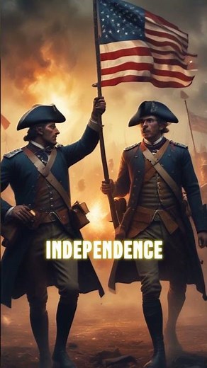 The Turning Points of History