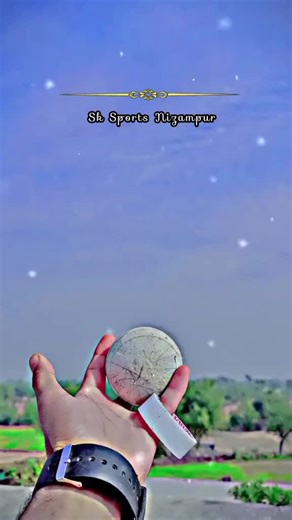 Essential Lines for Out Foam Players in Cricket