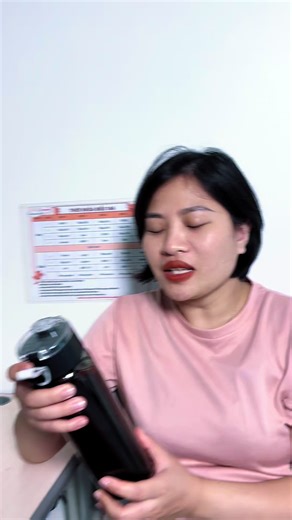 Bình nước #binhnuoc #binhnuocchobe #binhnuocthethao #xuhuong #toammehang