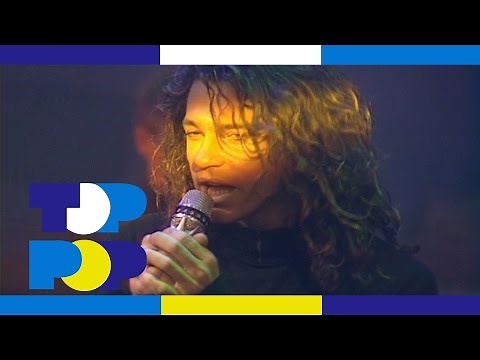 INXS - Devil Inside • TopPop