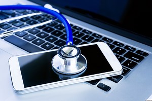 Active la Consola de depuración o el Inspector web en Safari para el iPhone - CóMO 2026