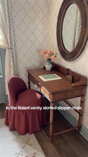 Crate and Kids on Instagram: "It’s one of our favorites too, @louiseroe! ❤️ #KidsDesk #WoodenDesk"