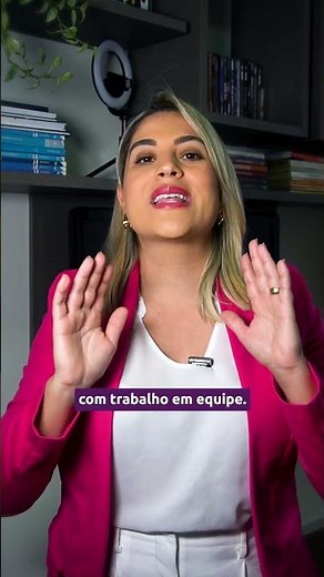 5 perguntas que você pode fazer em uma entrevista comportamental