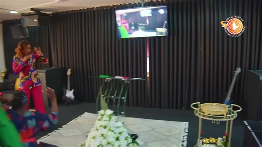 228 reactions · 15 comments | PROPHETIC FLOW: AFFLICTION OF 2YEARS BROKEN ON MOTHER AND CHILD AS GOD REVEALED THE ROOT CAUSE, AS CONNECT TO THE DECLARATION AT THE END RECEIVE YOUR WONDER IN JESUS NAME #LikeFollowShare#ProphetessYvone#DivinePresenceInternationalMinistries#YearOfDominionAndEstablishment | Prophetess Yvone | Facebook