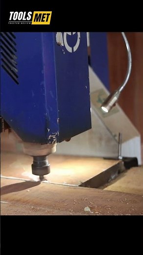 Complete Guide to CNC Machines Types, Working Process, Applications, and Benefits