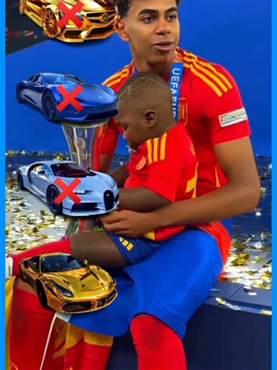 Super Diamond on TikTok