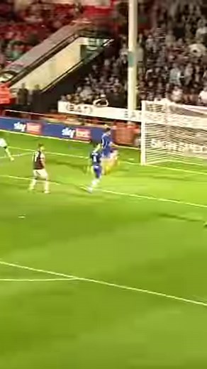 206K views · 10K reactions | Watkins and Buendía with the goals in Spain.  Highlights: Valencia 1-2 Aston Villa!  | Aston Villa FC | Facebook