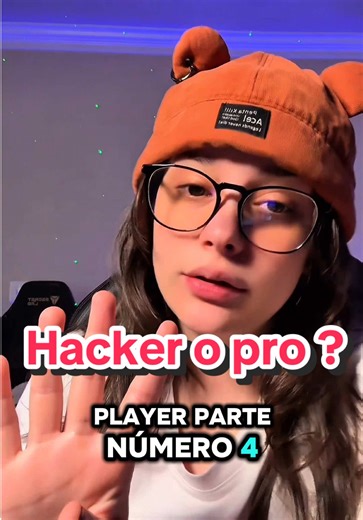 Hacker vs Pro Player in Warzone Gameplay Analysis