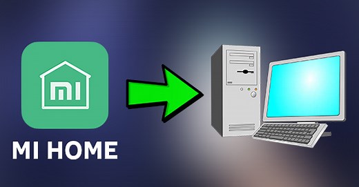 [Video] Cách cài Mi Home trên máy tính giúp quản lý thiết bị Xiaomi - Thegioididong.com