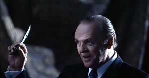 La maison de l'un des serial-killers les plus célèbres du cinéma est à vendre