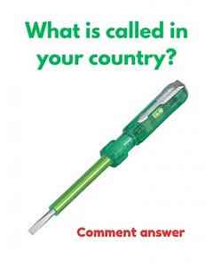 Smart Electrician on Reels