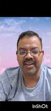 which stocks tobuy? momentum #investment #trading #stockmarket #viral #fyp #trending #shorts#reels