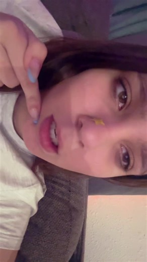 Fuck.life (@life.is.a.waste.of.time4)’s videos with original sound - Mads🖤