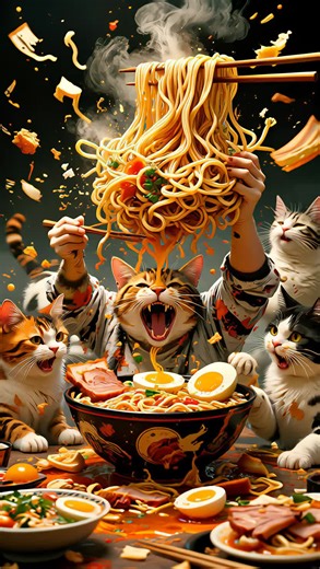 冰的🌸 (@user41681268390555) 的影片使用了 I Love Food - Kyrillos Saber