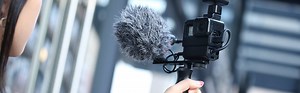 10 Best GoPro Microphones Reviewed in Detail [Jun. 2025]