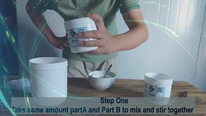 Amazon.com: Silicone Rubber Mold Making,Silicone Mold Making Kit, Platinum Cure Silicone, 3D Silicone Molds Bulding, Silicone Molds Making,1:1 Two Parts Silicone Translucent (12 Kilograms)