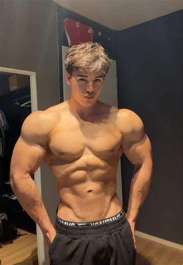 Gymshark code Jayden10 #gym #fyp | gymshark code