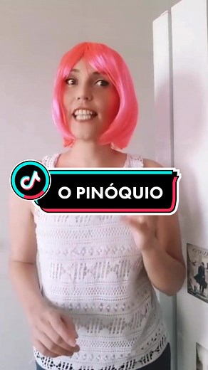 Fun Kitchen Moments with Colorful Characters