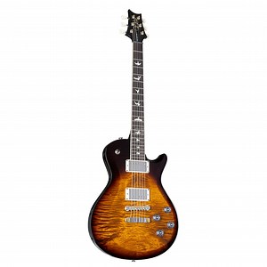 PRS S2 McCarty 594 Singlecut Black Amber bei uns günstig einkaufen ...