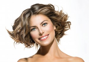 Profound | Pinehurst Surgical Plastic Surgery Center | NC