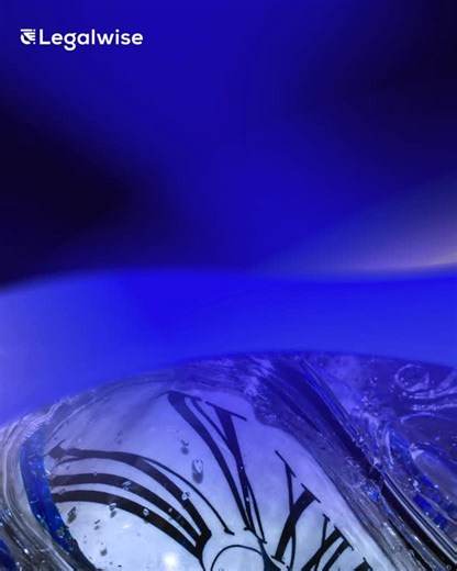 Legalwise Seminars || Australian & New Zealand Legal CPD on Instagram: "The clock is ticking on your mandatory CPD. Lock in your sessions now to stay compliant before 31 March. Programs begin this week (with Ethics at lunch today!), so click the link in our bio to secure your place."