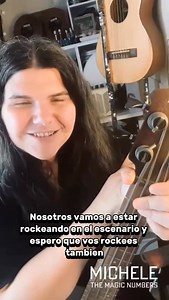 56 reactions · 3 comments | ¡The Magic Numbers vuelve a la Argentina! El 14 de noviembre se presentan en el Teatro Vorterix con un show único. La banda británica, conocida por sus armonías y sonido atemporal, ganó fama con su álbum debut de 2005, que incluyó éxitos como 'Forever Lost'. Tras cinco álbumes y emocionantes giras, siguen explorando nuevos territorios musicales. | The Magic Numbers | Facebook