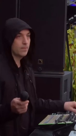 1.1K views · 285 reactions | Marc Houle live drom Tomorrowland 2015, in Belgium  The best Tech House music in our Spotify playlist, enjoy it and link in bio #techhouse #house #dj #housemusic #techno #party #festival #techhouseplaylist | Best Tech House | Facebook