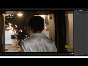 IPTV系列(2)_正则表达式整理地址