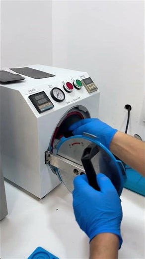 Recondiționare display Apple Watch Series 5 40mm | Hi-Tech GSM