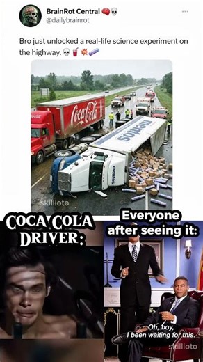 #relatablememes 🍬