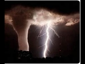 Documentaire choc 2020 la colére cataclysmique de la terre reportage choc 2020