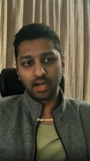 The Computer Program – You cannot call it that | Ep 5