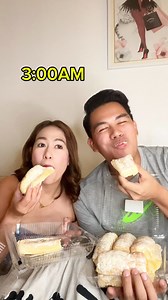 Up all night to finish Squid game 😂❤️ #simonsaysvlog #zaralopez #zaramon #zaramonfamily #zaramonfam #simonjavier #manila #pinoy #filipino #comedy #funny #fbreels #reels #pinoycomedy #sapphirelovejavier #sapphirejavier #sapphirelove | Zara Lopez