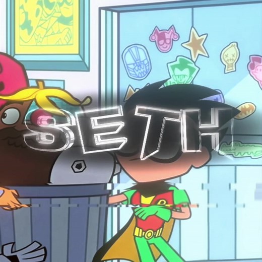 gigasethh (@gigasethh)’s video of where is omni man