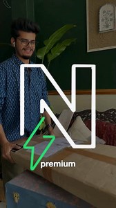 370K views · 989 reactions | Flat 35% OFF on all Neon Signs  Plus a Free Neon Sign on orders above ₹6K  Your home deserves the brightest celebration ever! ✨ | Neon Attack | Facebook