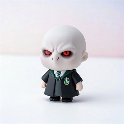 ブレイキングダウン19瓜田vs和田プロデューサー戦前日の記者会見で瓜田に『やってやる』啖呵きっといて、当日ビデオメッセージで試合拒否1万人入るIGアリーナで、グローブつけて待ってる瓜田と、カーテンの前でビデオ撮ってる和田『俺がこういう人間なのはわかってるだろ』とにかくダサ過ぎる🤣直電したら名古屋にいるって言うんだけど来ないちなみにこの会場のSVIP席は55万円最安C席でも8,000円PPV配信も数万人が課金してる『命かけてる』って言ってた男が、ここの全員に見せたのが東大卒の逃亡ビデオメッセージかけたのはビデオ通話だけだった🤣