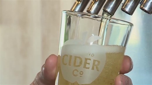 NoPo Winter Beer Festival, Broadway Rave among things to do in Portland this weekend