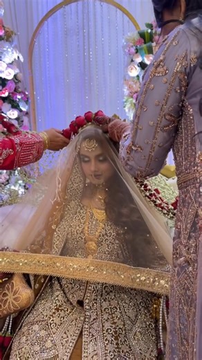 Most Beautiful Wedding Moments 2026 💍 Love & Emotions