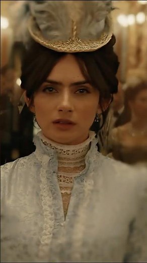 DRACULA - L'amore perduto di Luc Besson | Dal 29 ottobre al cinema
