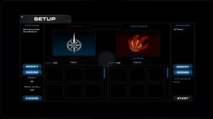 Feature Series #3- Skirmish Mode