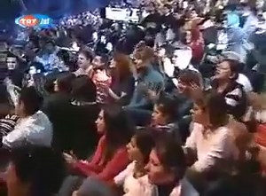 205K views · 6.1K reactions | Güzel bir Rumeli Türküsü Candan Erçetin Arabaya taş koydum. | Balkan Esintileri | Facebook