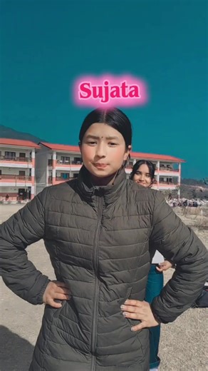 Sujata Live Performance: A Musical Journey